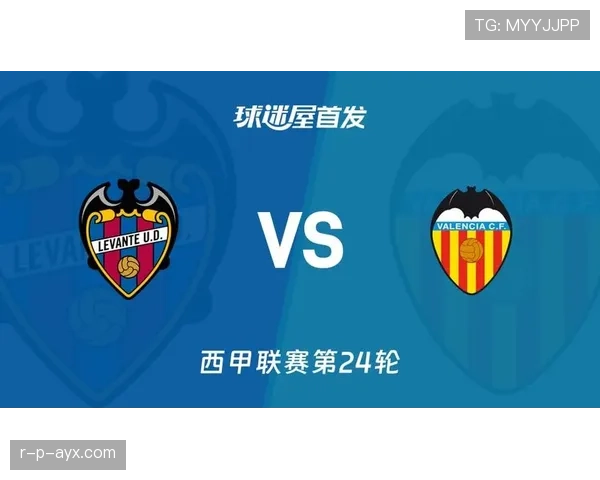 莱万特新赛季阵容深度解析:核心球员齐聚,竞争力显著提升 莱万特新赛季阵容深度解析:核心球员齐聚,竞争力显著提升