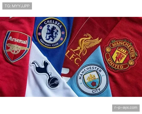 史蒂夫·库珀重振球队士气,剑指下赛季英超欧战资格 史蒂夫·库珀重振球队士气,剑指下赛季英超欧战资格