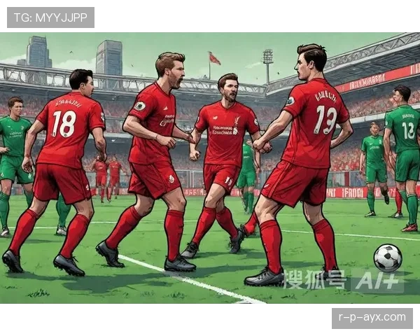 利物浦防线表现稳定,球队争冠之路持续增强竞争力 利物浦防线表现稳定,球队争冠之路持续增强竞争力