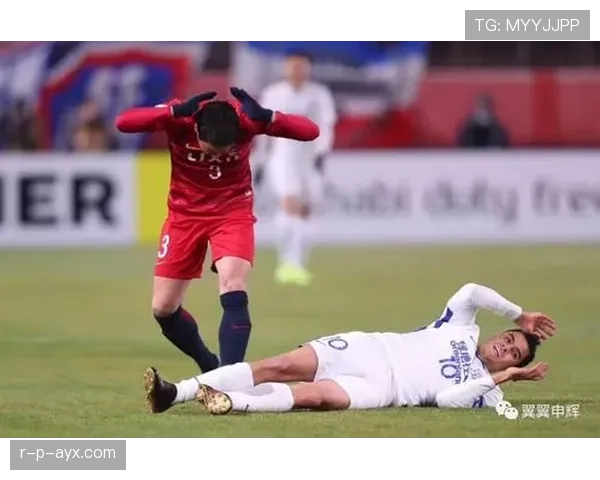 奥德加德战术创新持续提升球队活力，表现备受关注