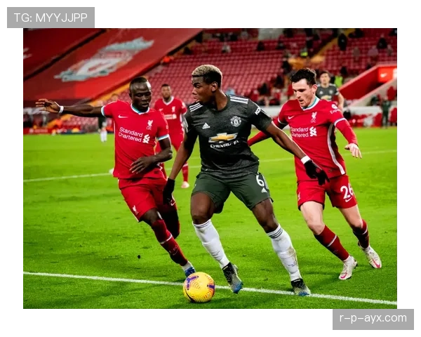 富勒姆近期比赛亮点:攻防表现稳健,主场竞争力持续提升 富勒姆近期比赛亮点:攻防表现稳健,主场竞争力持续提升