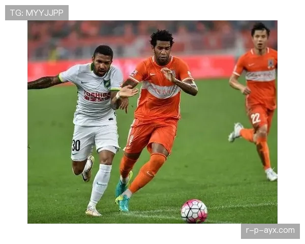 孔德本赛季防守表现稳健，市场价值持续提升