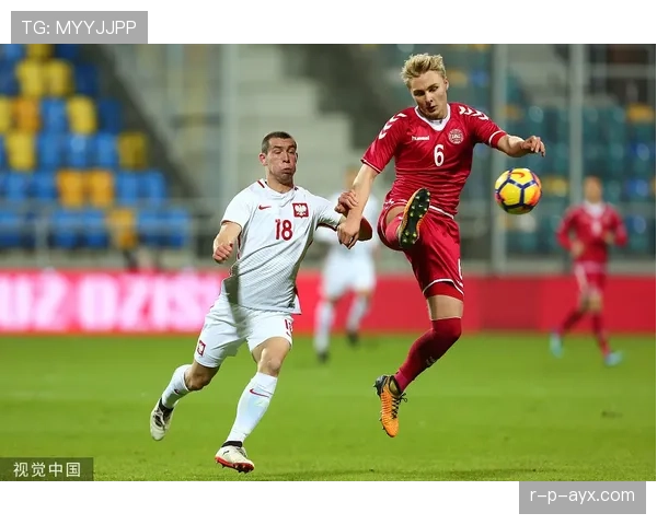 土耳其球员转会欧洲五大联赛动态：多名新星今夏备受关注