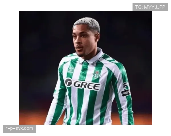 巴西队近期比赛节奏把控稳健，攻防转换效率持续提升