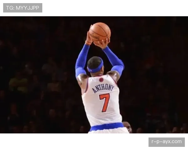 安东尼技术特点