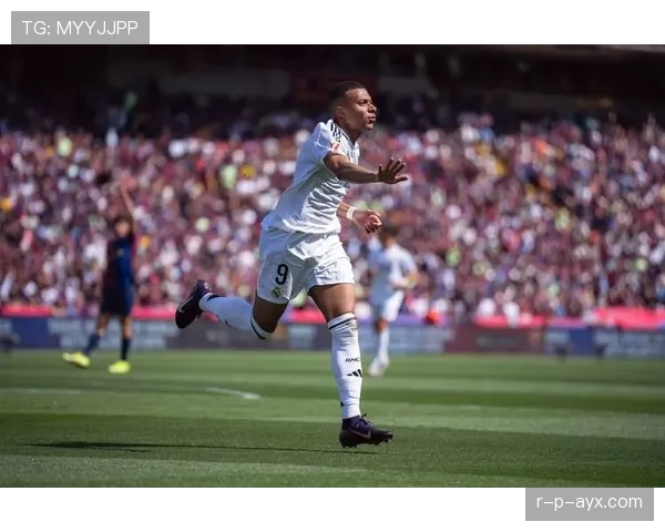 巴萨进攻创造 巴萨进攻创造