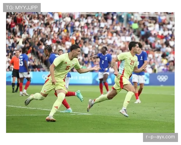 奥运会足球赛有哪些争议话题？