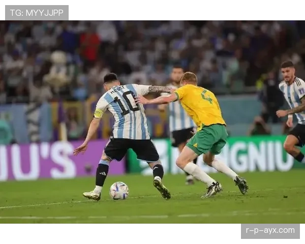 阿根廷锋线新核心：阿尔瓦雷斯的国家队地位