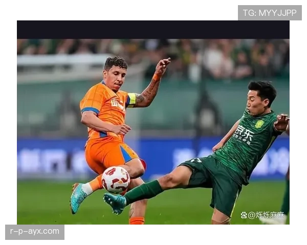 北京国安现巨大矛盾！战术问题暴露，恐沦为“伪豪门”？