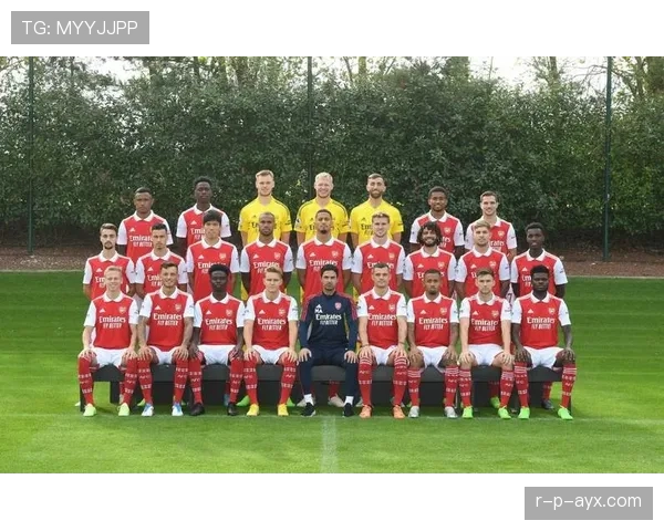 阿森纳防线稳定性存在问题,球队阶段性表现与竞争走势逐步反映影响 阿森纳防线稳定性存在问题,球队阶段性表现与竞争走势逐步反映影响