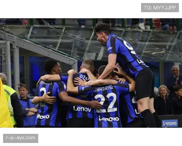 国米意甲统治力持续巩固，联赛竞争格局面临考验