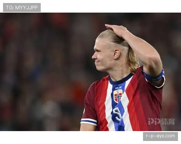 哈兰德 vs 大罗:天赋对比聚焦爆发力与终结效率 哈兰德 vs 大罗:天赋对比聚焦爆发力与终结效率