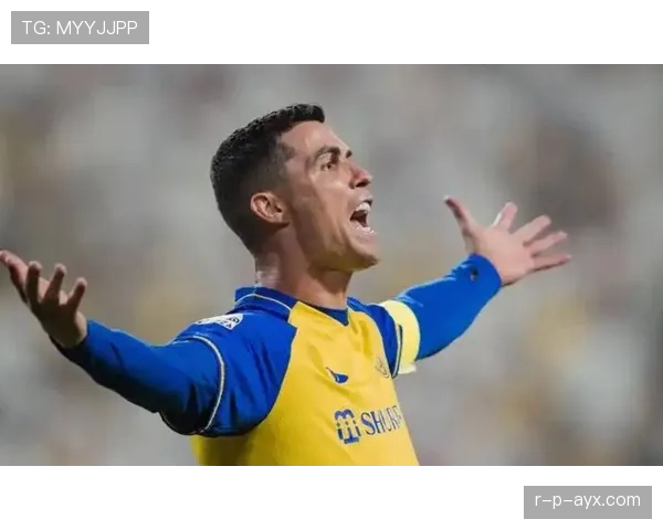 哈兰德与C罗进球效率及终结方式对比分析 哈兰德与C罗进球效率及终结方式对比分析