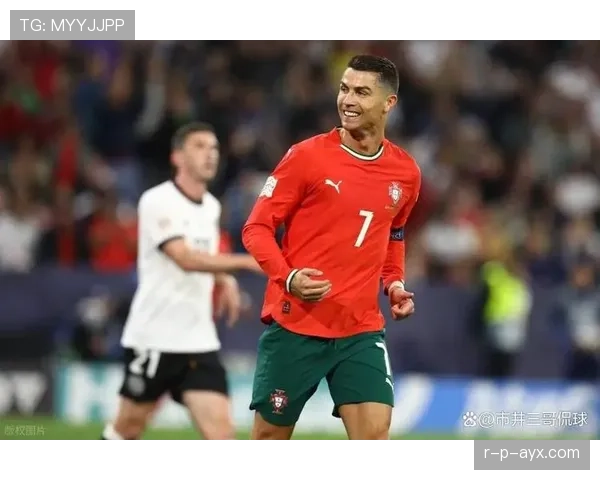 孙兴慜 vs C罗:进球效率与终结方式对比