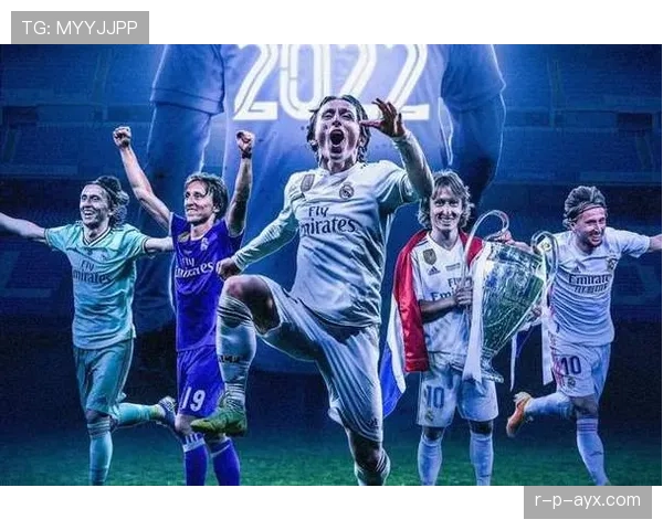 多特蒙德防守问题显现,整体站位缺陷成主因,个人能力并非关键