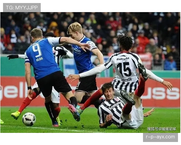 奥利塞 vs 萨卡:边路进攻成熟度对比分析