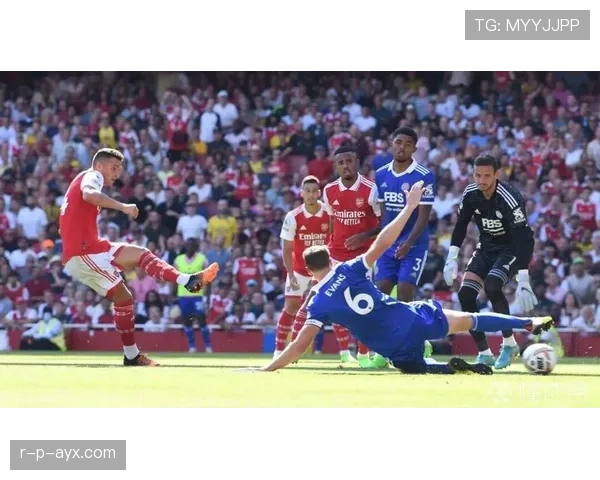 塔普索巴本赛季表现稳健，成勒沃库森后防核心