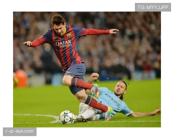 延误恢复比赛的规则细节解析，裁判如何判罚才公平？