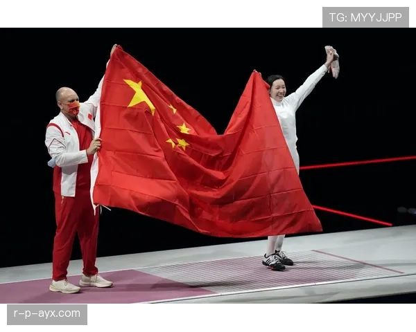 孙一文赛前啃鸡腿,夺冠后直接买下整个超市的同款? 孙一文赛前啃鸡腿,夺冠后直接买下整个超市的同款?