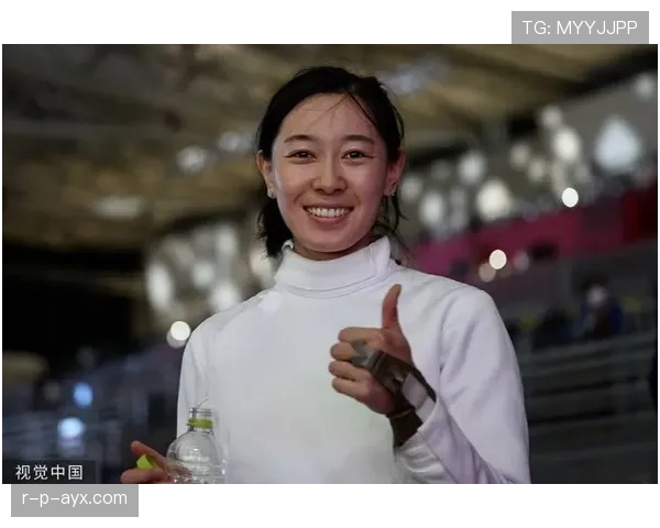 孙一文家里那把奥运金牌当钥匙扣使？