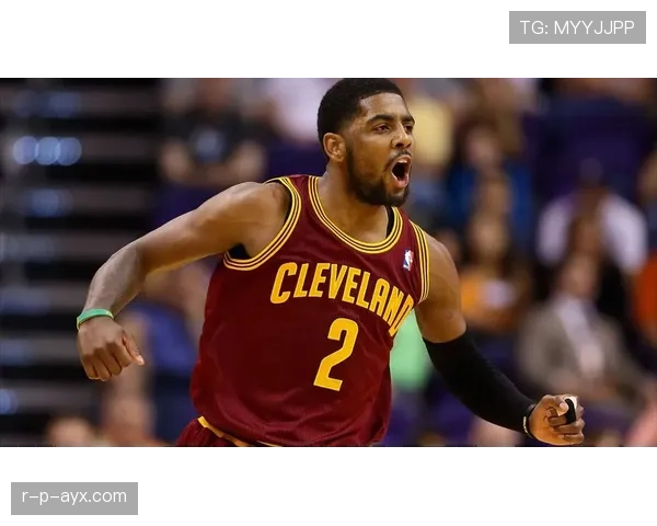 凯里·欧文突破制造多次助攻，提升球队关键时刻得分效率