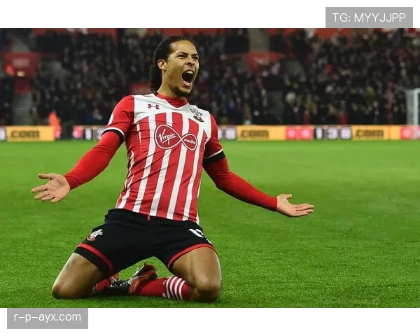 范迪克光速起床才错愕，豪宅早餐摆得像自助餐局面堪比明星派对了吧