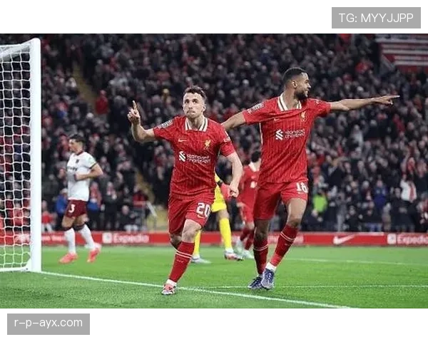 利物浦欧冠竞争力回升，球队关键战表现改善与赛季走势相关性提升