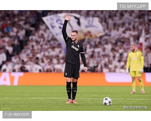 控球有所提升，但压制力不足：尤文图斯的核心矛盾