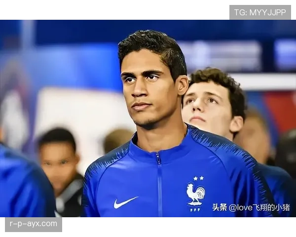 2026世界杯法国队最强阵容预测 姆巴佩领衔豪华战车能否卫冕成功