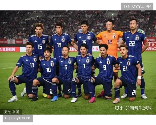 巴拉圭能否在2026世界杯重现2010年八强辉煌 南美劲旅晋级之路分析