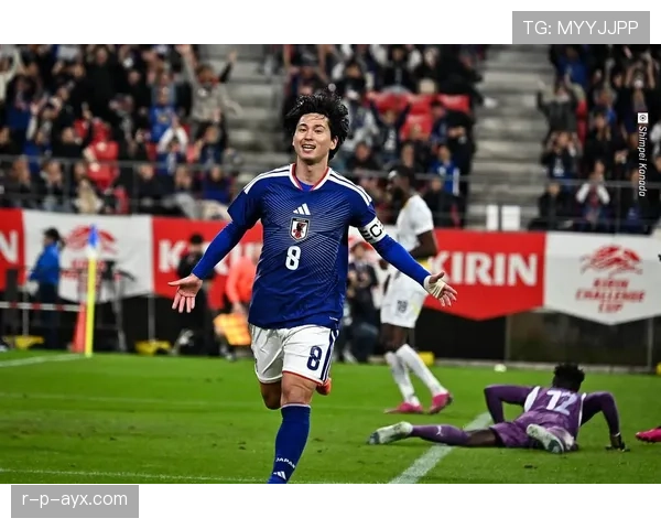2026世界杯日本队能否突破16强魔咒 森保一率队冲击八强新纪录